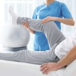 Gdzie odpowiednio jest się rejestrować – osteopatia kursy Wrocław