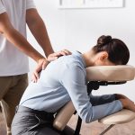 Terapia tkanek miękkich szkolenie – Istota, implementacja i rola warsztatów w rozwijaniu umiejętności terapeutycznych