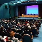Wynajem sali konferencyjnych Kraków – idealne lokalizacja na Twoje event, warsztaty, spotkania biznesowe, i podnoszenie kwalifikacji w centrum Małopolski