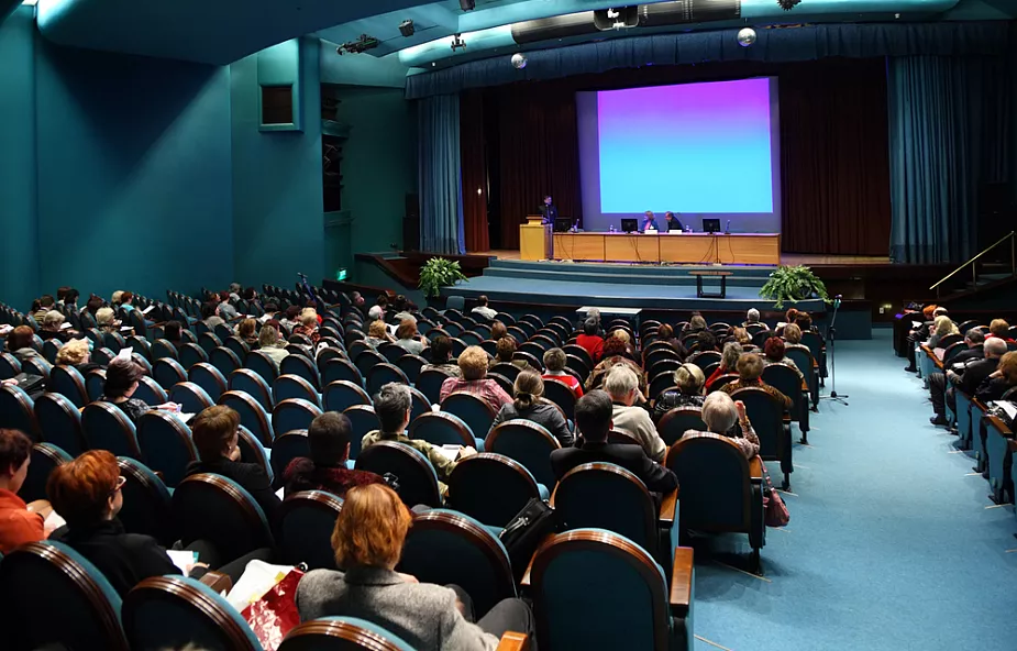 Wynajem sali konferencyjnych Kraków – idealne lokalizacja na Twoje event, warsztaty, spotkania biznesowe, i podnoszenie kwalifikacji w centrum Małopolski