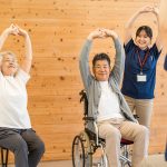 Masaż wisceralny kurs Warszawa praktyczne szkolenie nauki z narządami wewnętrznymi dla terapeutów