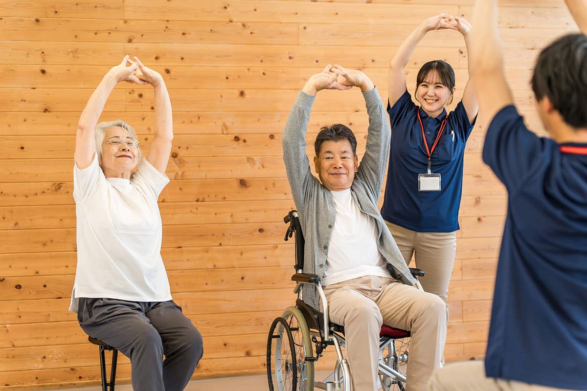 Masaż wisceralny kurs Warszawa praktyczne szkolenie nauki z narządami wewnętrznymi dla terapeutów