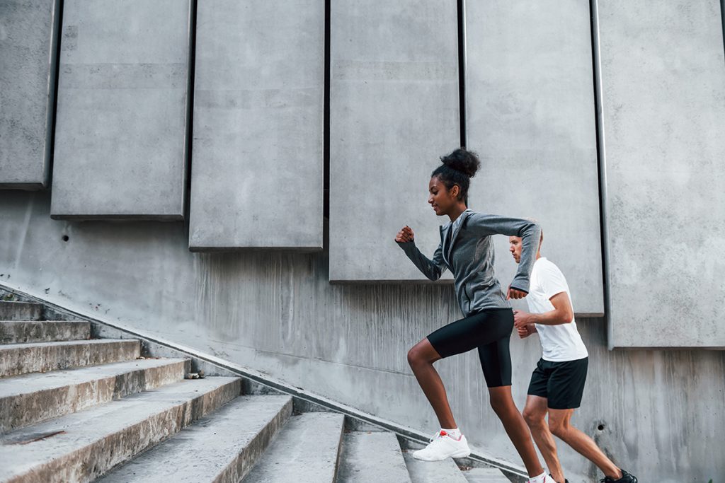Zdrowy bieg kurs Warszawa – rozważny początek w prozdrowotny tryb życia i efektywna metoda do wyższej kondycji oraz trwałej zapału