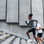 Zdrowy bieg kurs Warszawa – rozważny początek w prozdrowotny tryb życia i efektywna metoda do wyższej kondycji oraz trwałej zapału