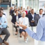 Kurs HVLA- współczesne i wyspecjalizowane procedury profesjonalnej leczenia manualistycznej dla rezultatywnej pracy z chorym.