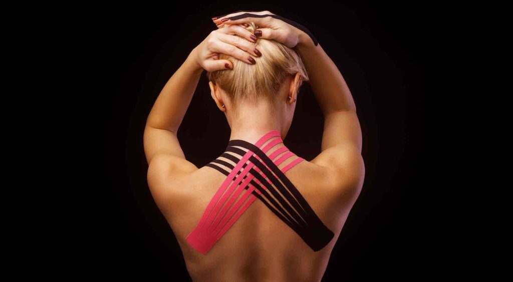 Kinesology taping kurs Rzeszów – profesjonalne szkolenie dedykowane dla terapeutów ruchu, jakie rozszerzy wasze kwalifikacje zawodowe