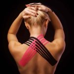 Kinesology taping kurs Rzeszów – profesjonalne szkolenie dedykowane dla terapeutów ruchu, jakie rozszerzy wasze kwalifikacje zawodowe