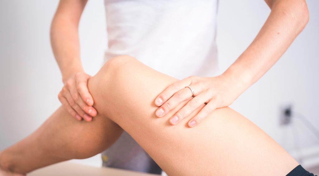 Masaż tkanek głębokich kurs – profesjonalne metody, ćwiczeniowe ćwiczenia i zaawansowane strategie dbania o dobrostanu oraz redukcji stresu