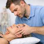 Kurs stawy skroniowo-żuchwowe: diagnostyka i terapia krok po kroku dla praktyków